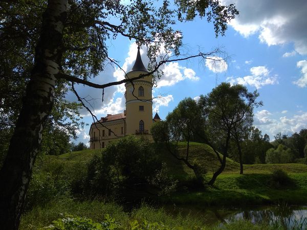фото предоставлено компанией ООО "Терминал-Ресурс"